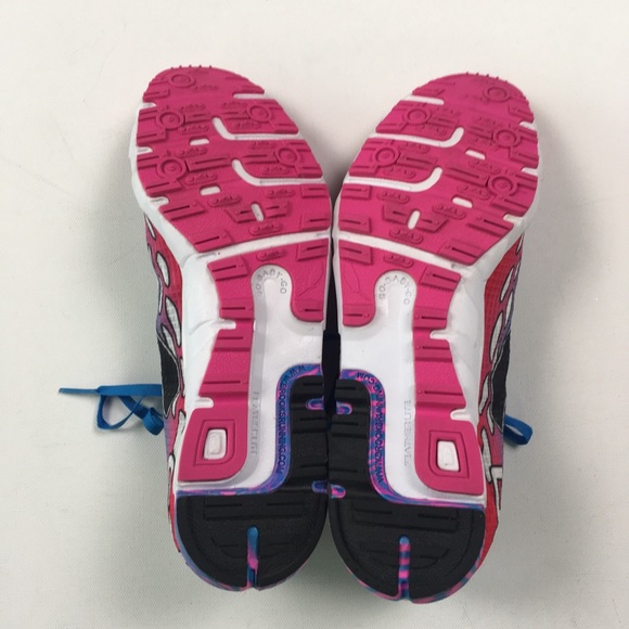 Brooks Mach Cross Country 8B Shoe A80 - Picture 5 of 6